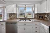 14014 Cottonwood Drive - Photo 14