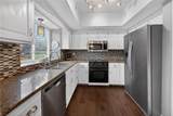 14014 Cottonwood Drive - Photo 15