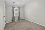 14014 Cottonwood Drive - Photo 16