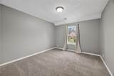 14014 Cottonwood Drive - Photo 17