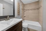 14014 Cottonwood Drive - Photo 18