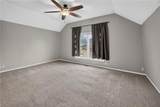 14014 Cottonwood Drive - Photo 19