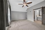 14014 Cottonwood Drive - Photo 20