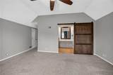14014 Cottonwood Drive - Photo 21