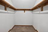 14014 Cottonwood Drive - Photo 22