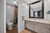 14014 Cottonwood Drive - Photo 23