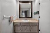 14014 Cottonwood Drive - Photo 24