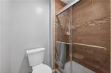 14014 Cottonwood Drive - Photo 25