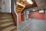 14014 Cottonwood Drive - Photo 26