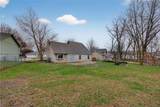 14014 Cottonwood Drive - Photo 27