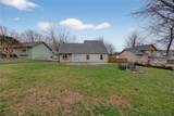 14014 Cottonwood Drive - Photo 28