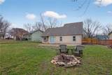 14014 Cottonwood Drive - Photo 29