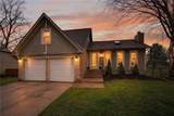 14014 Cottonwood Drive - Photo 30