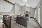 14014 Cottonwood Drive - Photo 4