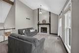 14014 Cottonwood Drive - Photo 5