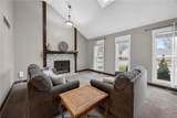 14014 Cottonwood Drive - Photo 6