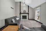 14014 Cottonwood Drive - Photo 7