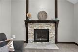 14014 Cottonwood Drive - Photo 8