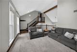 14014 Cottonwood Drive - Photo 9