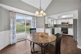 14014 Cottonwood Drive - Photo 10