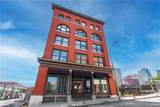 609 Central Street - Photo 1
