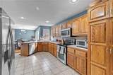 7833 Strathbury Avenue - Photo 11