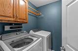 7833 Strathbury Avenue - Photo 12
