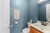 7833 Strathbury Avenue - Photo 13