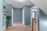 7833 Strathbury Avenue - Photo 14