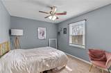 7833 Strathbury Avenue - Photo 15