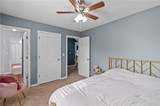 7833 Strathbury Avenue - Photo 16