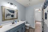 7833 Strathbury Avenue - Photo 17