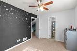 7833 Strathbury Avenue - Photo 18