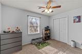 7833 Strathbury Avenue - Photo 19