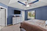 7833 Strathbury Avenue - Photo 20