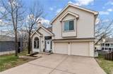 7833 Strathbury Avenue - Photo 3