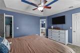 7833 Strathbury Avenue - Photo 21