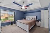 7833 Strathbury Avenue - Photo 22