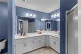 7833 Strathbury Avenue - Photo 23