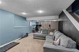 7833 Strathbury Avenue - Photo 24