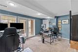 7833 Strathbury Avenue - Photo 25