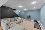 7833 Strathbury Avenue - Photo 26
