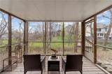 7833 Strathbury Avenue - Photo 27