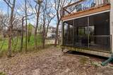 7833 Strathbury Avenue - Photo 28