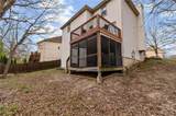 7833 Strathbury Avenue - Photo 29