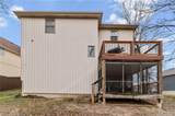7833 Strathbury Avenue - Photo 30
