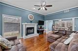 7833 Strathbury Avenue - Photo 4