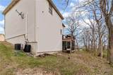 7833 Strathbury Avenue - Photo 31