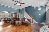 7833 Strathbury Avenue - Photo 5