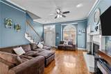 7833 Strathbury Avenue - Photo 6